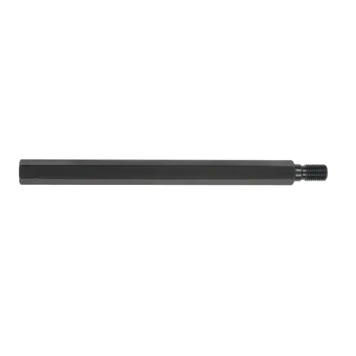 Przedłużka 1 1/4", 500 mm | 4932399725