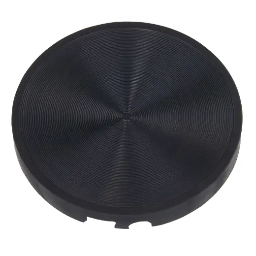 Uszczelka do pierścienia dla DR 350 T | 4932399730