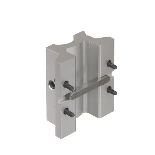 System szybkiego montażu - silnik Milwaukee | 4932399733