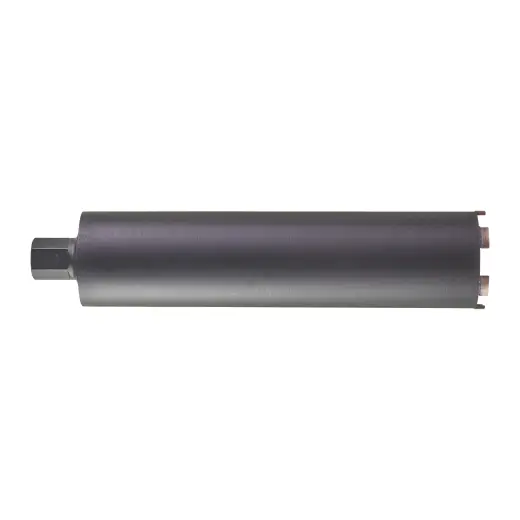 Koronka diamentowa Ø107 mm | 4932399754