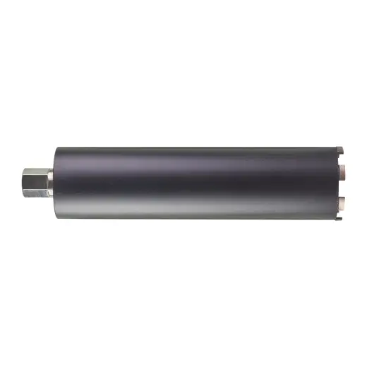 Koronka diamentowa Ø117 mm | 4932399755
