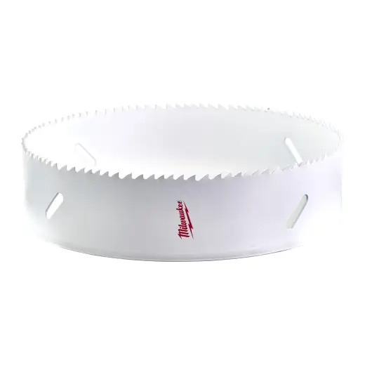 Otwornica Bi - metal Ø168 mm | 4932399886