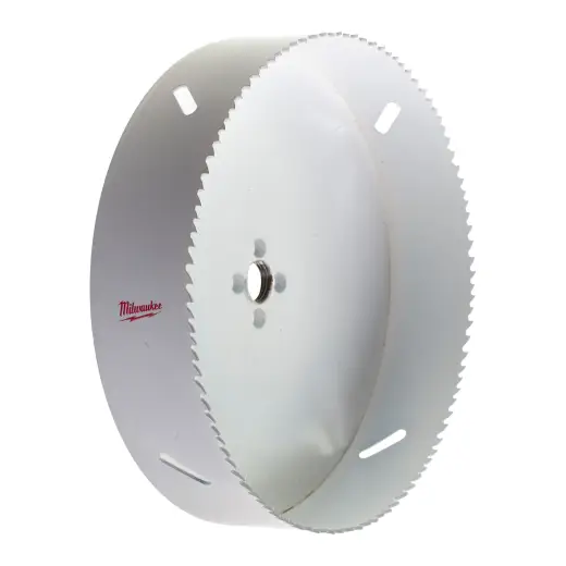 Otwornica Bi - metal Ø177 mm | 4932399887