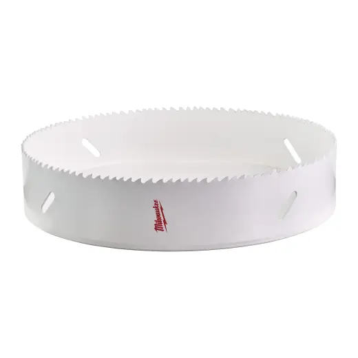 Otwornica Bi - metal Ø200 mm | 4932399888