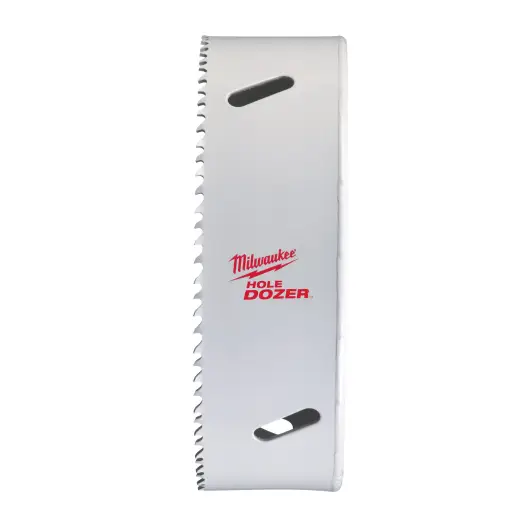 Otwornica Bi - metal Ø210 mm | 4932399889