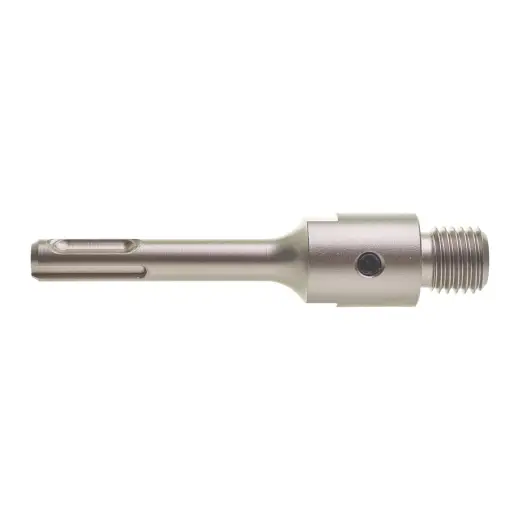 Trzpień SDS - Plus dł. 105 mm | 4932399966