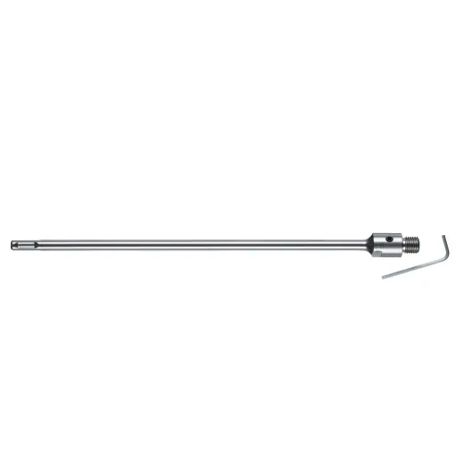 Trzpień SDS - Plus dł. 350 mm | 4932399967