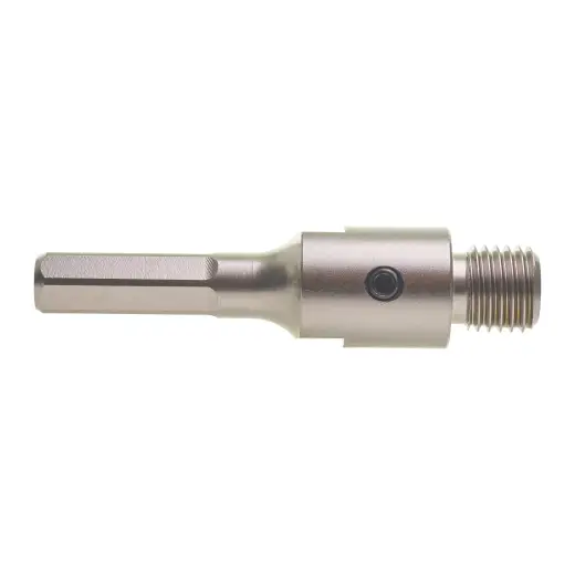 Trzpień sześciokątny 11x90 mm | 4932399968