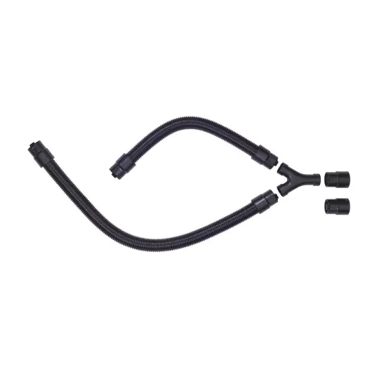 SYSTEM POCHŁANIANIA PYŁU DO MS 216 | 4932430005