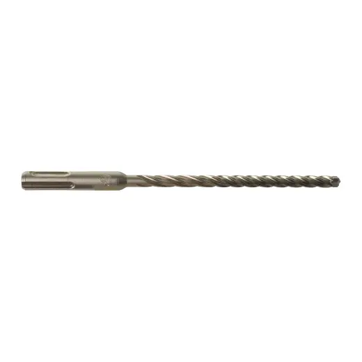 Wiertło SDS Plus 6,5/100/165 mm | 4932430146