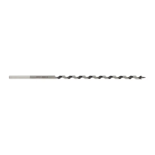 Wiertło kręte 6 x 155/230 gr.chwytu: 6,5 mm | 4932430175