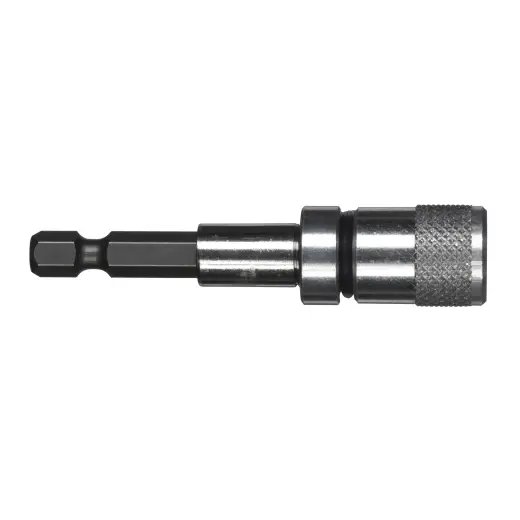 Magnetyczny uchwyt końcówki dł. 58 mm do płyt gipsowo - kartonowych | 4932430179