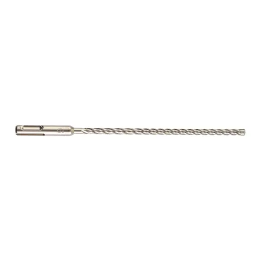Wiertła SDS Plus MX4 6/150/215 mm - 10 szt. | 4932430234
