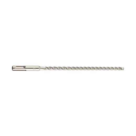 Wiertła SDS Plus MX4 6,5/150/215 mm - 10 szt. | 4932430235