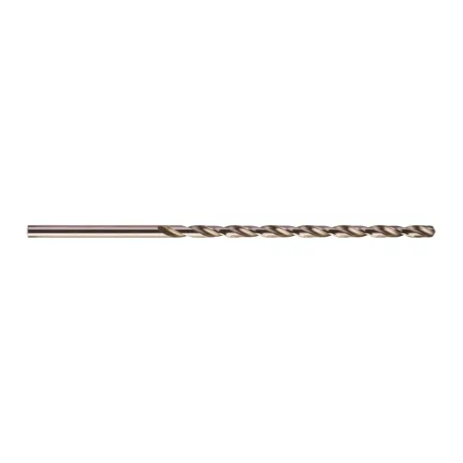 Wiertło do metalu 3,5/73/112 mm (10 szt.) | 4932430331