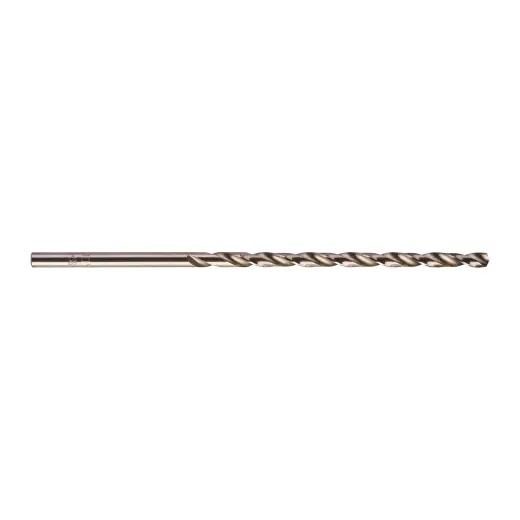 Wiertło do metalu 4,0/78/119 mm (10 szt.) | 4932430332