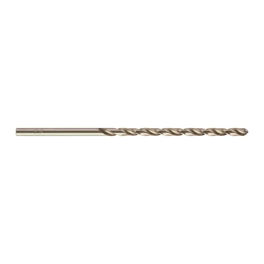 Wiertło do metalu 4,5/82/126 mm (10 szt.) | 4932430333