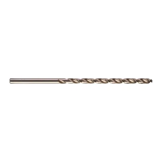 Wiertło do metalu 5,0/87/132 mm (10 szt.) | 4932430334