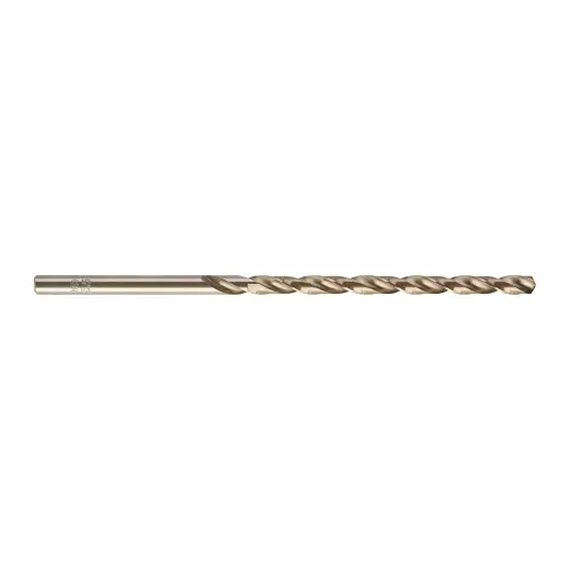 Wiertło do metalu 5,5/91/139 mm (10 szt.) | 4932430335