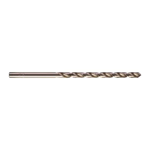 Wiertło do metalu 6,0/91/139 mm (10 szt.) | 4932430336