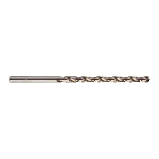Wiertło do metalu 6,5/97/148 mm (10 szt.) | 4932430337