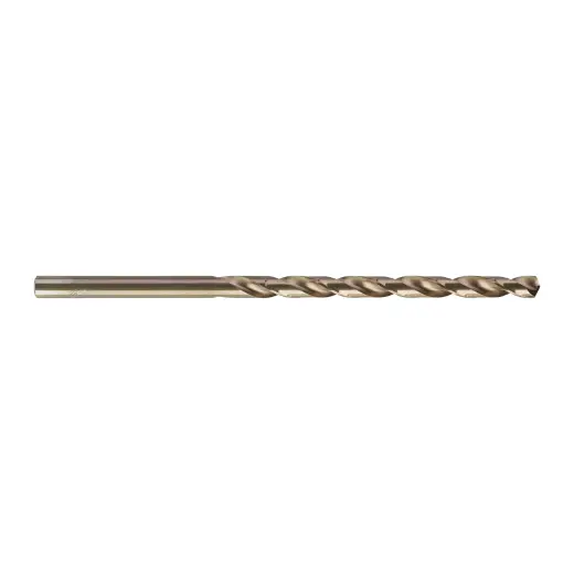 Wiertło do metalu 7,0/102/156 mm (10 szt.) | 4932430338