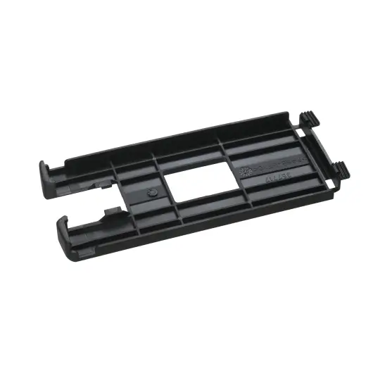 ŚLIZG | 4932430356