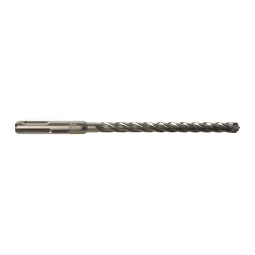 Wiertła SDS Plus MX4 8/100/165 mm - 50 szt. | 4932430439