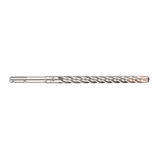 Wiertła SDS Plus MX4 12/150/210 mm - 50 szt. | 4932430443