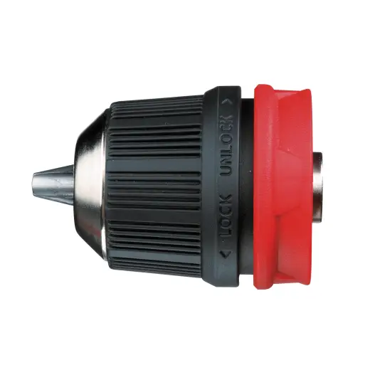 Wymienny uchwyt M12 BDDX - CK | 4932430444