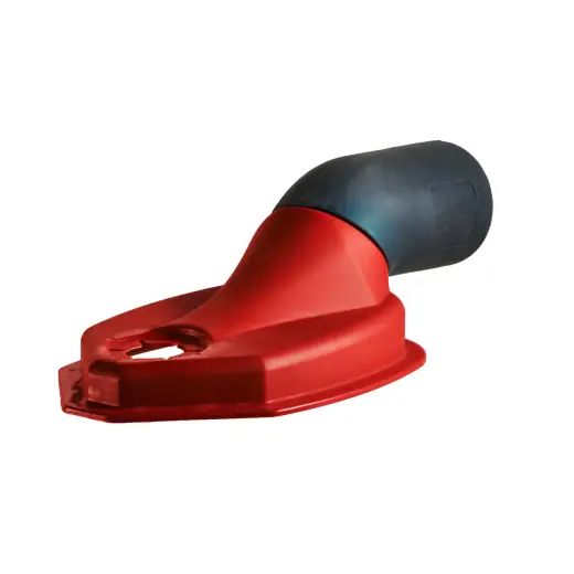 Ssawka do węża Xtractor 1szt | 4932430446