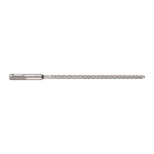 Wiertła SDS Plus MX4 6/150/215 mm - 50 szt. | 4932430462