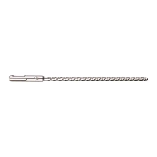 Wiertła SDS Plus MX4 6,5/150/215 mm - 50 szt. | 4932430463