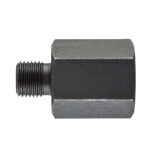 Adapter do szlifierki M14 1/2''x 20 do pił Ø 22 - 29 mm | 4932430464