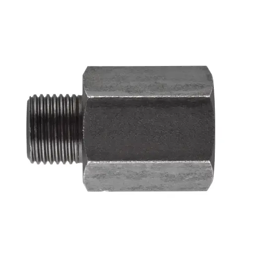 Adapter do szlifierki M14 5/8''x 18 do pił Ø 32 - 68 mm | 4932430465