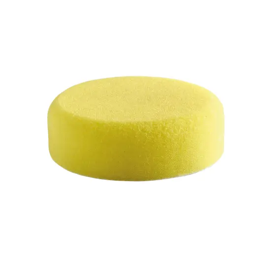 Gąbka polerska twarda 75 mm | 4932430489