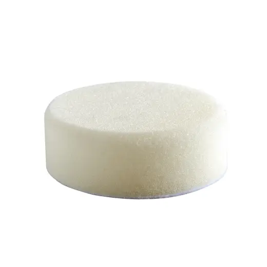 Gąbka polerska miękka 75 mm | 4932430490