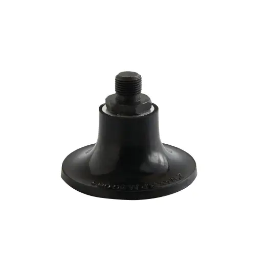 Podstawa z włókna szklanego 50 mm | 4932430492