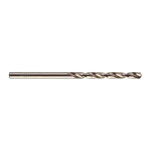 Wiertło HSS - G Thunderweb 3,8 (10szt.) | 4932430547