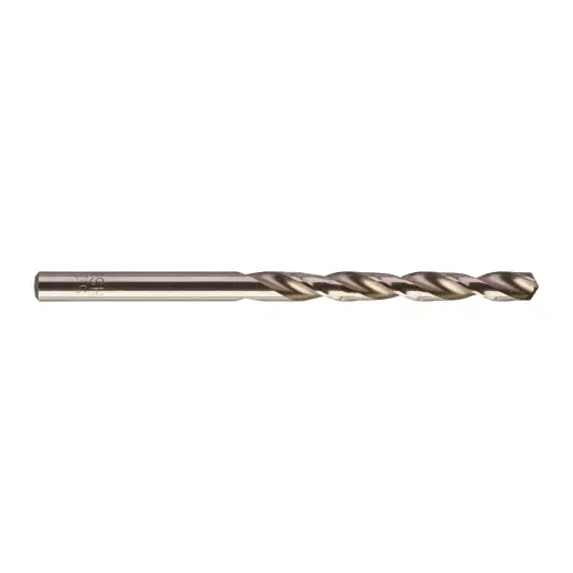 Wiertło HSS - G Thunderweb 5,2 (10szt.) | 4932430548