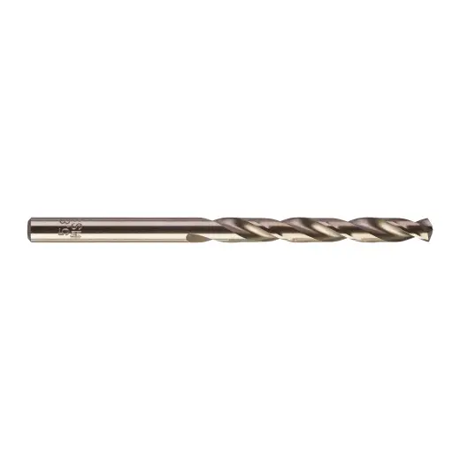 Wiertło HSS - G Thunderweb 5,8 (10szt.) | 4932430549