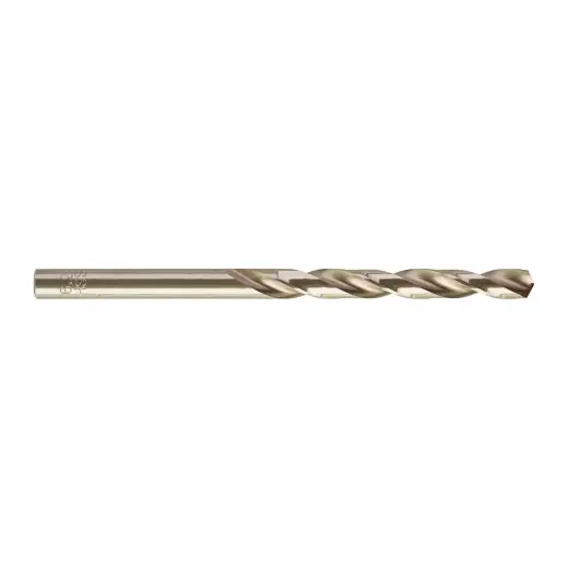 Wiertło HSS - G Thunderweb 6,2 (10szt.) | 4932430550