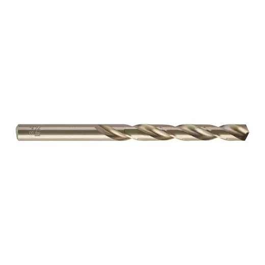 Wiertło HSS - G Thunderweb 8,4 (5 szt.) | 4932430553