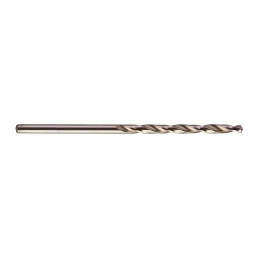 Wiertła HSS - G Thunderweb 2,4 (10szt.) | 4932430569