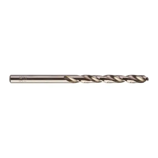 Wiertło HSS - G Thunderweb 5,6 (10szt.) | 4932430570