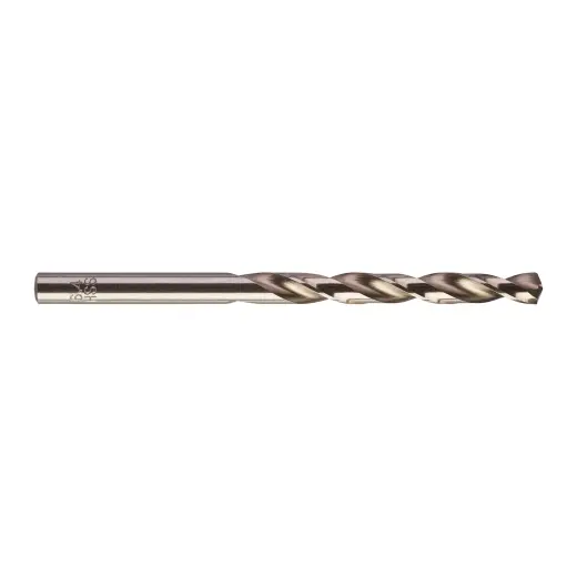 Wiertło HSS - G Thunderweb 6,4 (10szt.) | 4932430571
