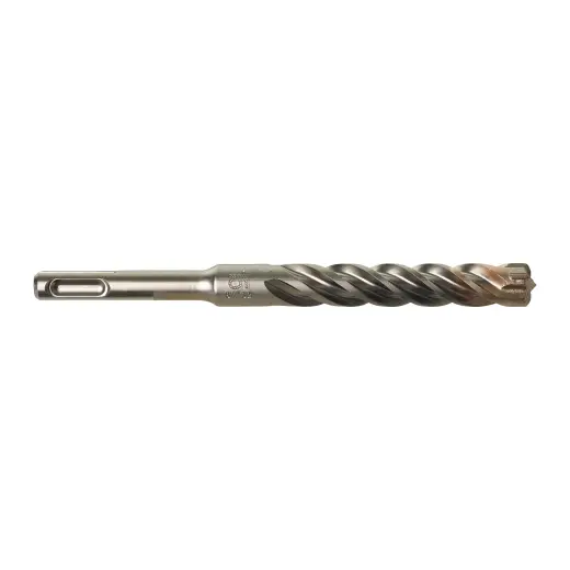 Wiertło SDS Plus MX4 15/100/160 mm | 4932430725