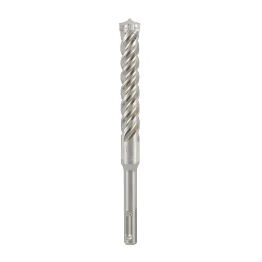 Wiertło SDS Plus 16/100/160 mm | 4932430726