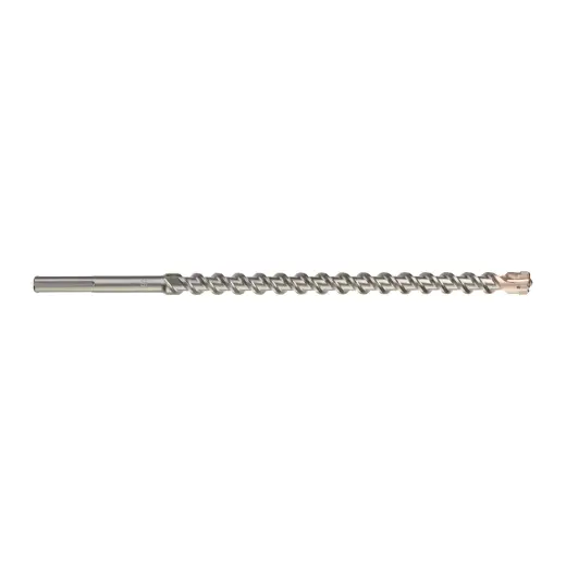 Wiertło SDS - max 26 x 400/520 | 4932430728