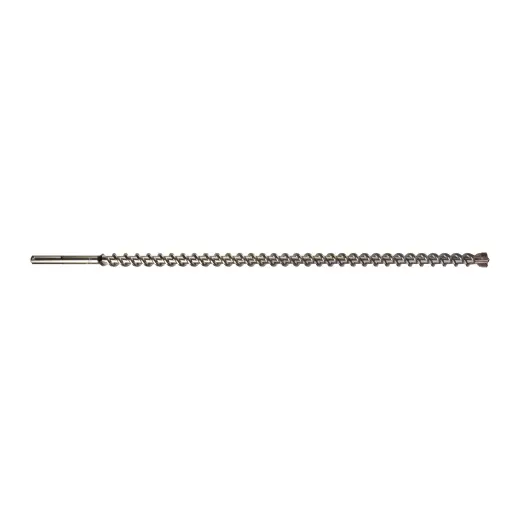 Wiertło SDS - max 30 x 800/920 | 4932430729